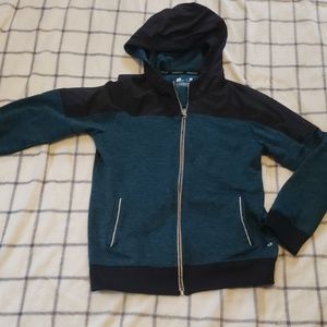 Xersion jacket